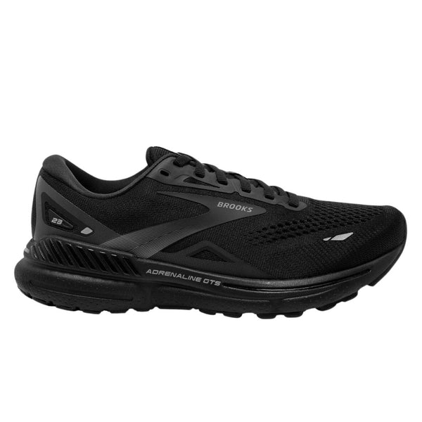 Brooks mens running trainers hotsell