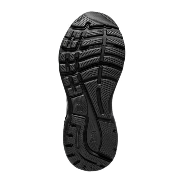 BROOKS brooks Adrenaline GTS 23 Men's Running Shoes
