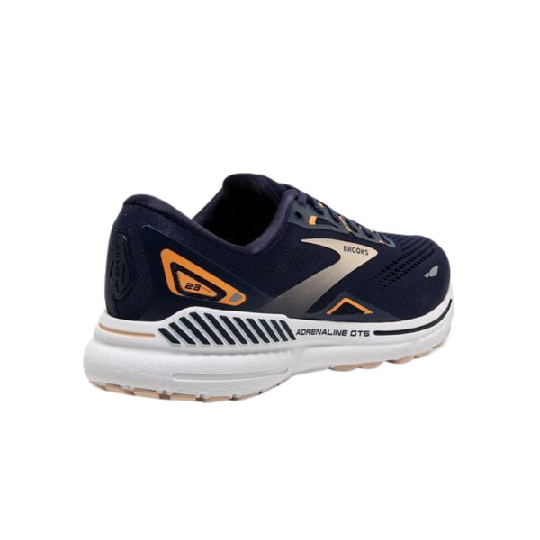 BROOKS brooks Adrenaline GTS 23 Women's Running Shoes