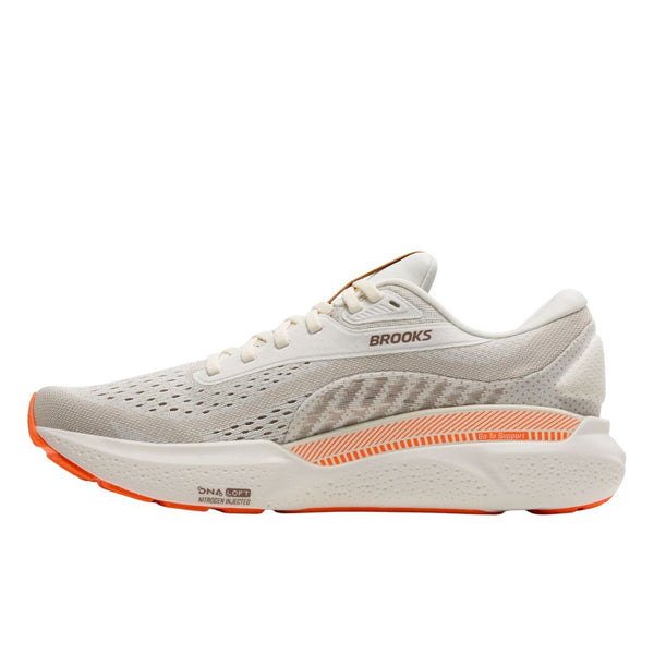 BROOKS brooks Adrenaline GTS 24 Men's Running Shoes