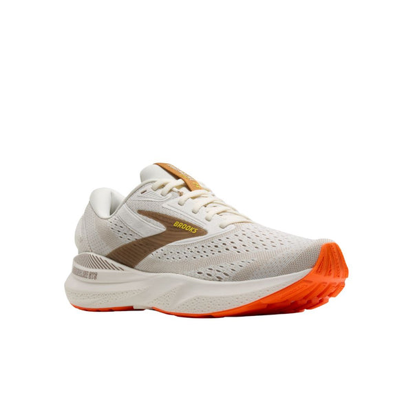 BROOKS brooks Adrenaline GTS 24 Men's Running Shoes