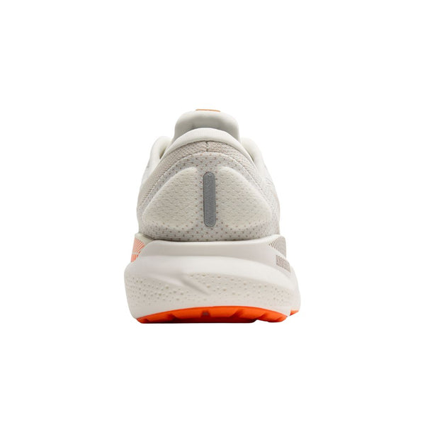 BROOKS brooks Adrenaline GTS 24 Men's Running Shoes
