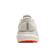 BROOKS brooks Adrenaline GTS 24 Men's Running Shoes