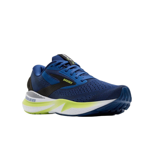BROOKS brooks Adrenaline GTS 24 Men's Running Shoes