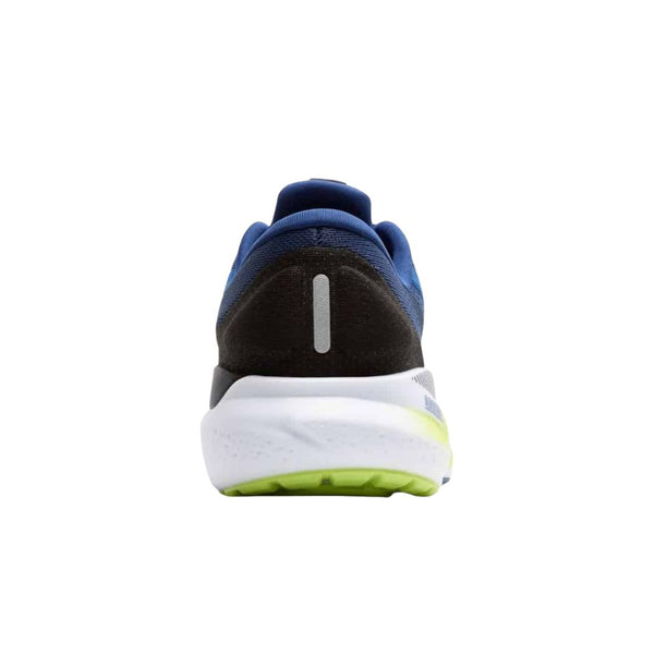 BROOKS brooks Adrenaline GTS 24 Men's Running Shoes