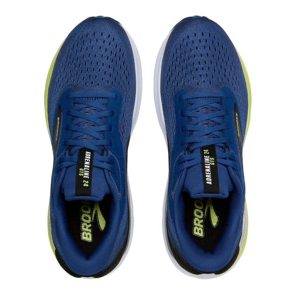 BROOKS brooks Adrenaline GTS 24 Men's Running Shoes