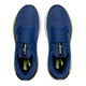 BROOKS brooks Adrenaline GTS 24 Men's Running Shoes