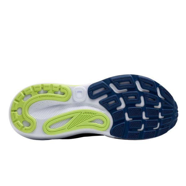 BROOKS brooks Adrenaline GTS 24 Men's Running Shoes