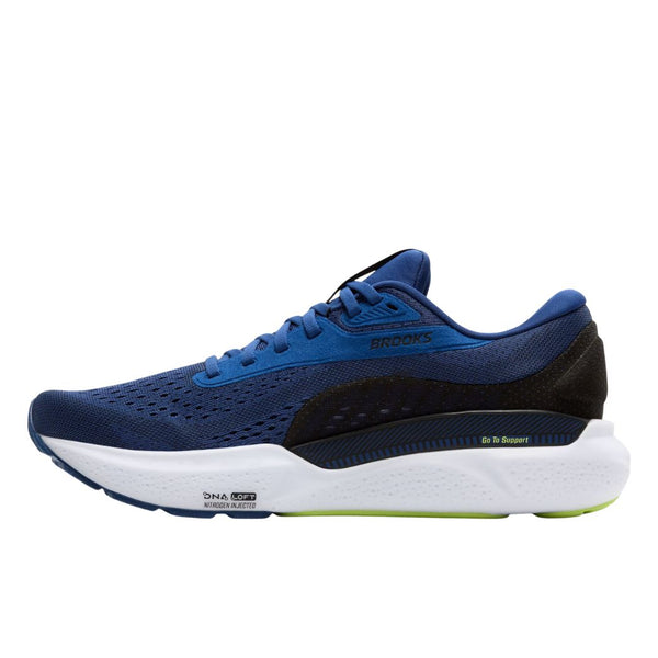 BROOKS brooks Adrenaline GTS 24 Men's Running Shoes
