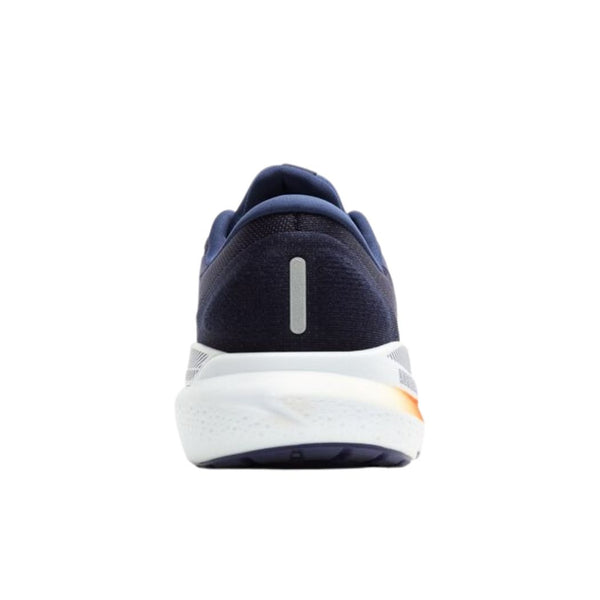 BROOKS brooks Adrenaline GTS 24 Men's Running Shoes