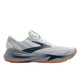 BROOKS brooks Adrenaline GTS 24 Men's Running Shoes