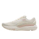 BROOKS brooks Adrenaline GTS 24 Women's Running Shoes