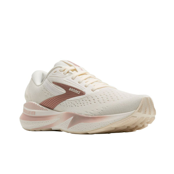 BROOKS brooks Adrenaline GTS 24 Women's Running Shoes
