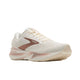 BROOKS brooks Adrenaline GTS 24 Women's Running Shoes