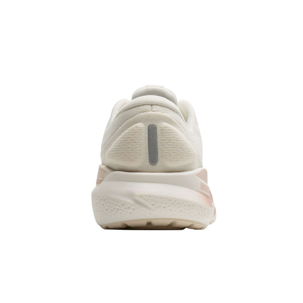 BROOKS brooks Adrenaline GTS 24 Women's Running Shoes