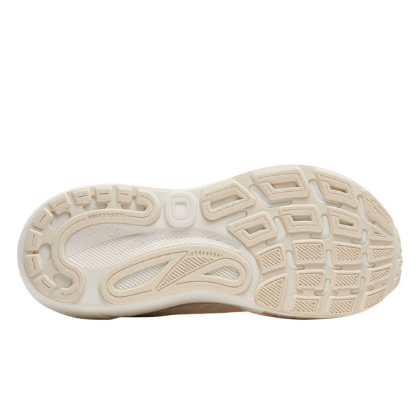 BROOKS brooks Adrenaline GTS 24 Women's Running Shoes