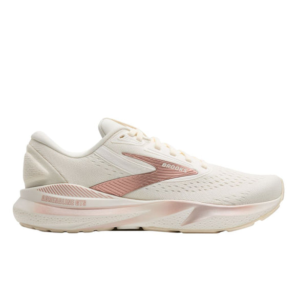 BROOKS brooks Adrenaline GTS 24 Women's Running Shoes