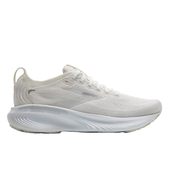BROOKS brooks Adrenaline GTS 25 Women's Running Shoes