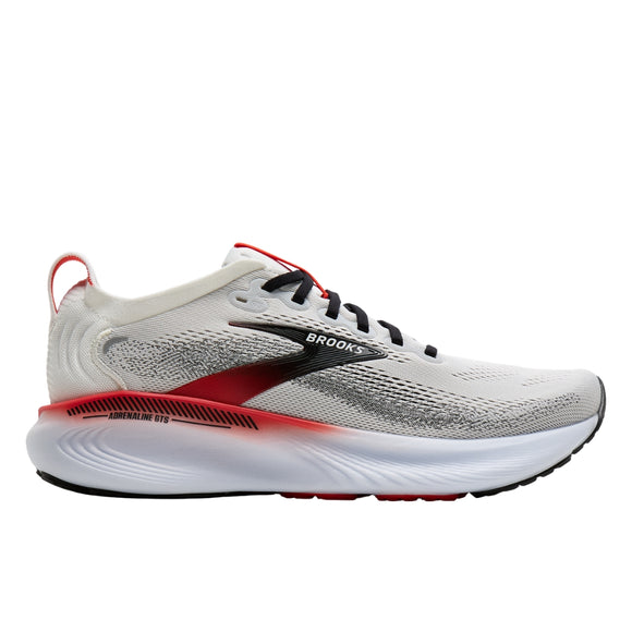 BROOKS brooks Adrenaline GTS 25 Men's Running Shoes