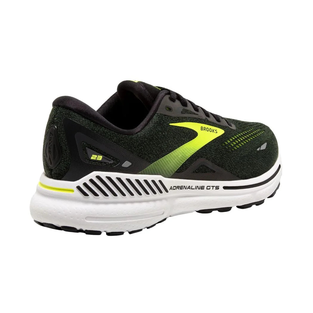 Brooks adrenaline 13 mens online