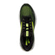 BROOKS brooks Adrenaline GTS 23 Men's Running Shoes