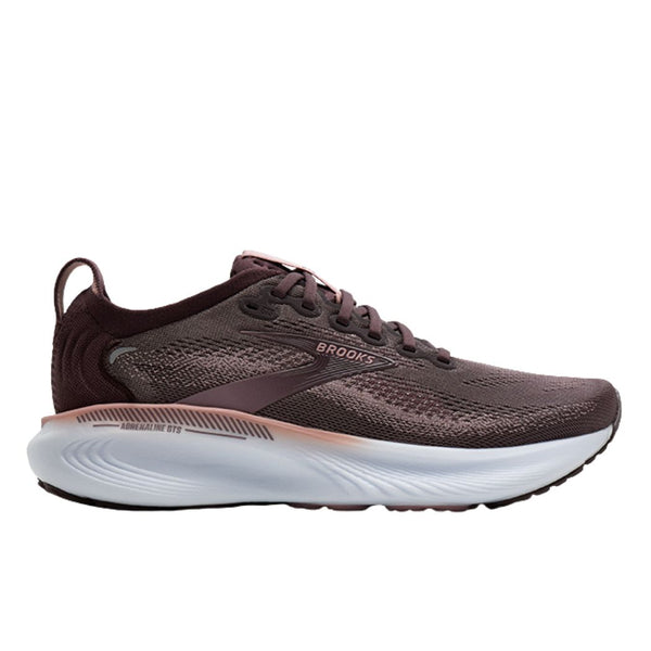 BROOKS brooks Adrenaline GTS 25 Women's Running Shoes