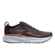 BROOKS brooks Adrenaline GTS 25 Women's Running Shoes