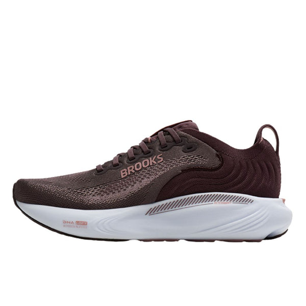 BROOKS brooks Adrenaline GTS 25 Women's Running Shoes