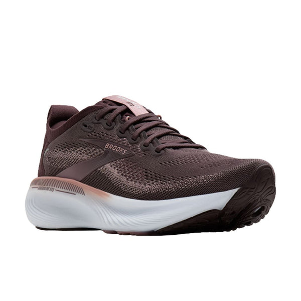 BROOKS brooks Adrenaline GTS 25 Women's Running Shoes