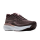 BROOKS brooks Adrenaline GTS 25 Women's Running Shoes