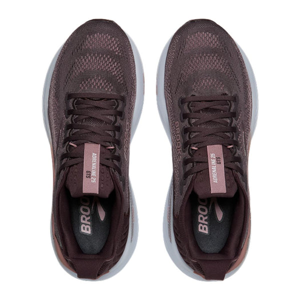 BROOKS brooks Adrenaline GTS 25 Women's Running Shoes