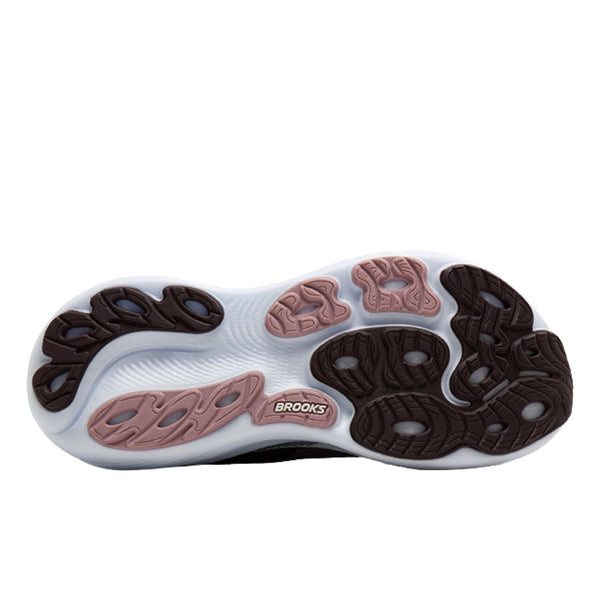 BROOKS brooks Adrenaline GTS 25 Women's Running Shoes