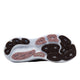BROOKS brooks Adrenaline GTS 25 Women's Running Shoes