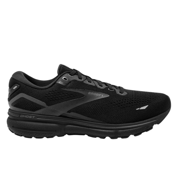 BROOKS brooks Ghost 15 Men's Running Shoes