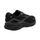 BROOKS brooks Ghost 15 Men's Running Shoes