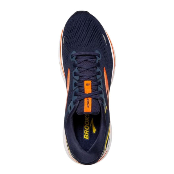 BROOKS brooks Ghost 15 Men's Running Shoes