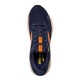 BROOKS brooks Ghost 15 Men's Running Shoes