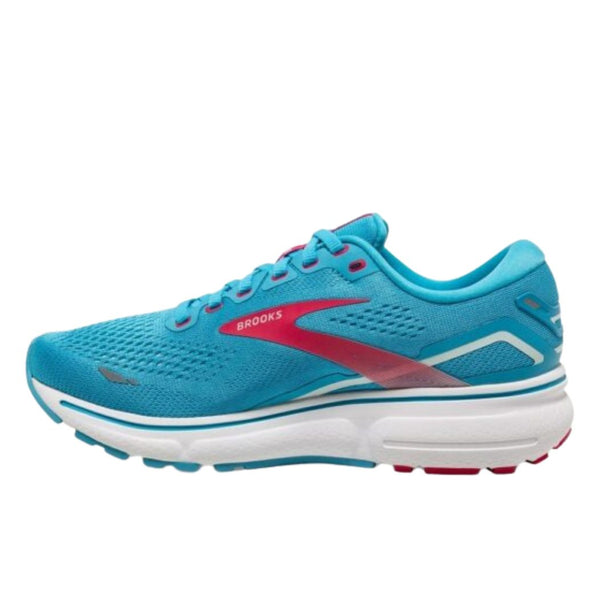 BROOKS brooks Ghost 15 Women's Running Shoes