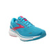 BROOKS brooks Ghost 15 Women's Running Shoes