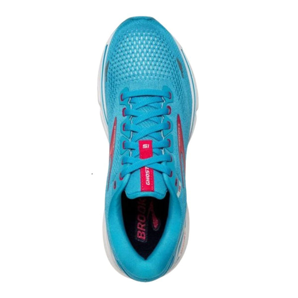 BROOKS brooks Ghost 15 Women's Running Shoes