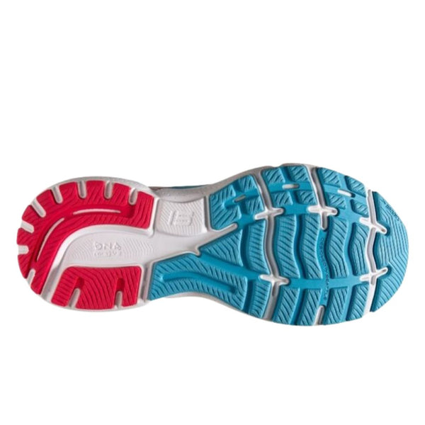 BROOKS brooks Ghost 15 Women's Running Shoes