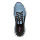 BROOKS brooks Ghost 15 Women's Running Shoes
