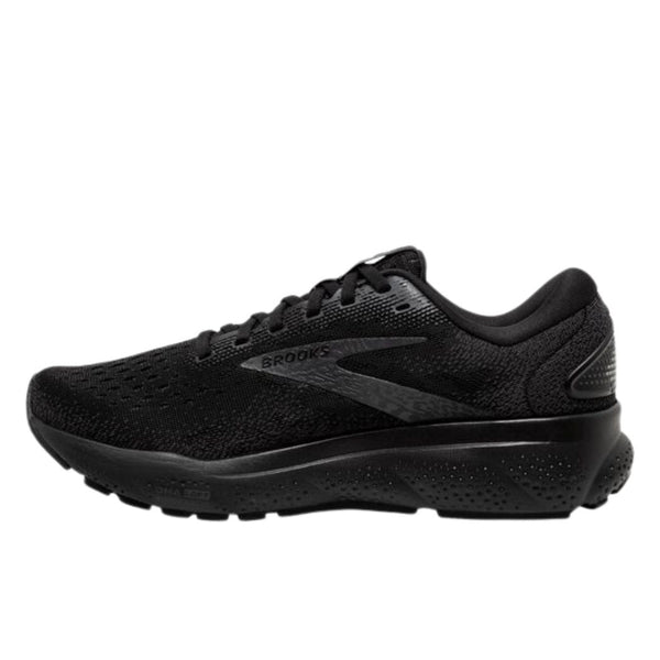 BROOKS brooks Ghost 16 Men's Running Shoes