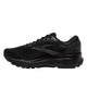BROOKS brooks Ghost 16 Men's Running Shoes