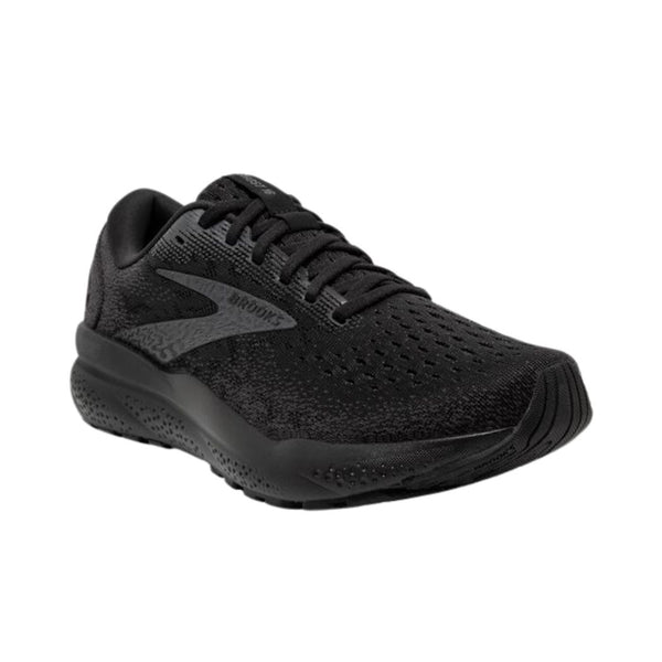 BROOKS brooks Ghost 16 Men's Running Shoes