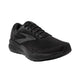 BROOKS brooks Ghost 16 Men's Running Shoes