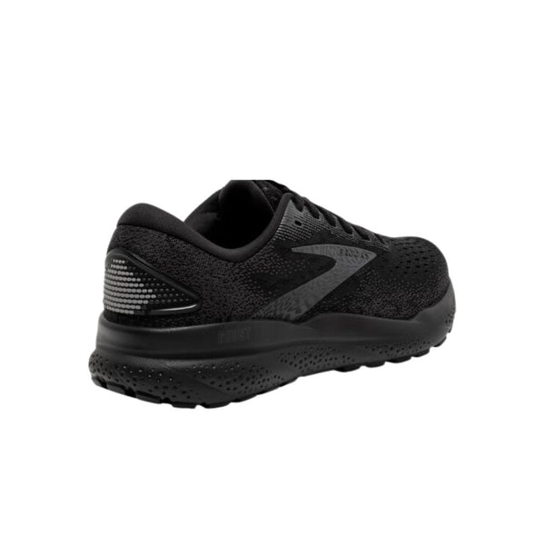 BROOKS brooks Ghost 16 Men's Running Shoes