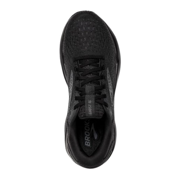 BROOKS brooks Ghost 16 Men's Running Shoes