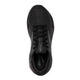 BROOKS brooks Ghost 16 Men's Running Shoes