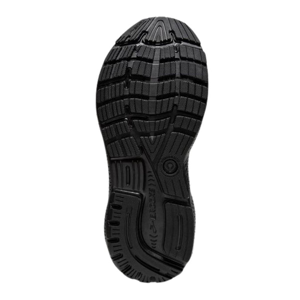BROOKS brooks Ghost 16 Men's Running Shoes